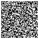 QR code with Buddy's Bikes Etc contacts