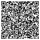 QR code with Prine Contracting contacts