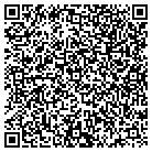 QR code with Allstar Baseball Cards contacts