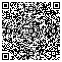 QR code with Canvases & Whatnot contacts