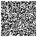 QR code with All Seas Shipping Agency Inc contacts