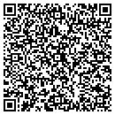 QR code with Rent-A-Center contacts