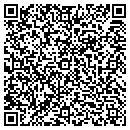 QR code with Michael C Fina Co Inc contacts