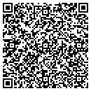 QR code with Rockcastle Florist contacts