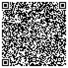 QR code with Franklin County Personnel contacts