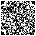 QR code with Two Potatoes contacts