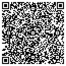 QR code with Somers Town Deli contacts