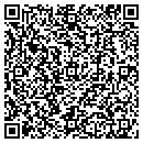 QR code with Du Midi Restaurant contacts