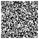 QR code with Limestone Elementary Campus contacts