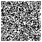 QR code with Bedford Park Multi Srv Center For contacts