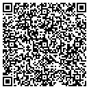QR code with Akron Auto Service contacts