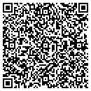 QR code with Flanahans Pub contacts