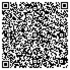 QR code with Paul Julian Coffee Co contacts