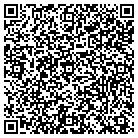 QR code with 33 Rector Street Limited contacts