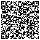 QR code with Triple S Satellite contacts
