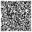 QR code with Jims Custom Woodworks contacts