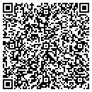 QR code with Martin Schiff DDS PC contacts