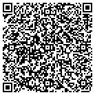 QR code with Eastern Long Island Surgery contacts