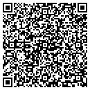 QR code with Pigman Companies contacts