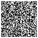 QR code with Gus and Dons Tailor Shop contacts