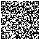 QR code with Fresh Fruit & Vegetable contacts