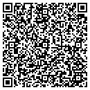 QR code with Melanie Nathan Interiors contacts