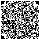 QR code with Miano J C Inv Advisory Service contacts