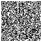 QR code with Christian Science Reading Room contacts