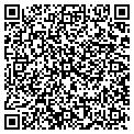 QR code with Bi-Wise Drugs contacts