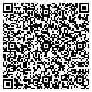 QR code with New Media Systems contacts