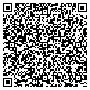 QR code with Cotrupe Produce & Sons contacts