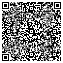 QR code with Harold Kestenbaum contacts