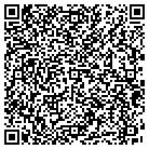 QR code with Evergreen Mortgage contacts