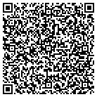 QR code with 5 E 41st St Check Cashing Corp contacts
