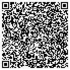 QR code with James Baird State Park contacts
