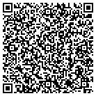QR code with Uncle Harry's Trophies contacts