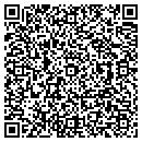 QR code with BBM Intl Inc contacts