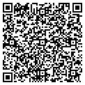 QR code with PS 120 contacts