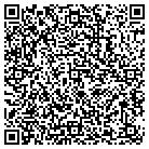 QR code with Rappaport & Gaiser Inc contacts