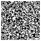 QR code with 24 All Day Emergency Towing contacts