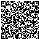 QR code with Healthy Smiles contacts