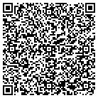 QR code with Julianna Lobiondo Attorney contacts