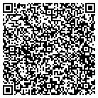 QR code with Stan's Vacuum & Sewing contacts