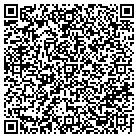 QR code with Brasher FLS Jr/Sr High Schools contacts