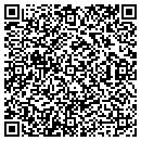 QR code with Hillview Free Library contacts