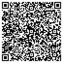 QR code with Quality Automotive Services contacts