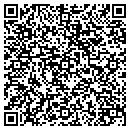 QR code with Quest Diagnotics contacts