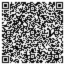 QR code with Greymart Environmental Service contacts
