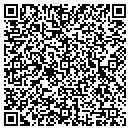 QR code with Djh Transportation Inc contacts