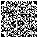 QR code with Softwarepipelinecom contacts